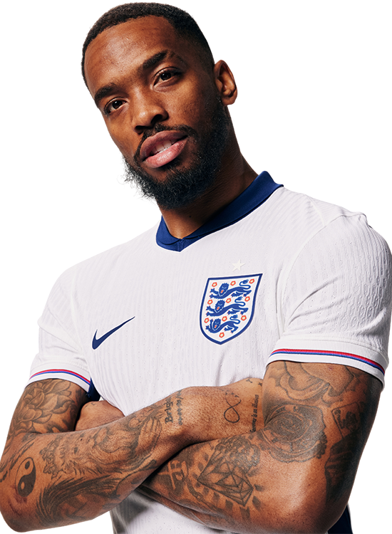 Ivan Toney
