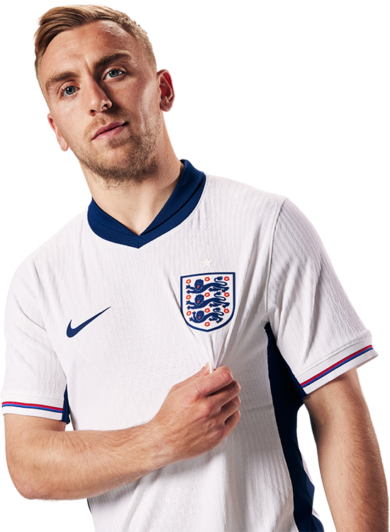 Jarrod Bowen