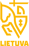 Lithuania